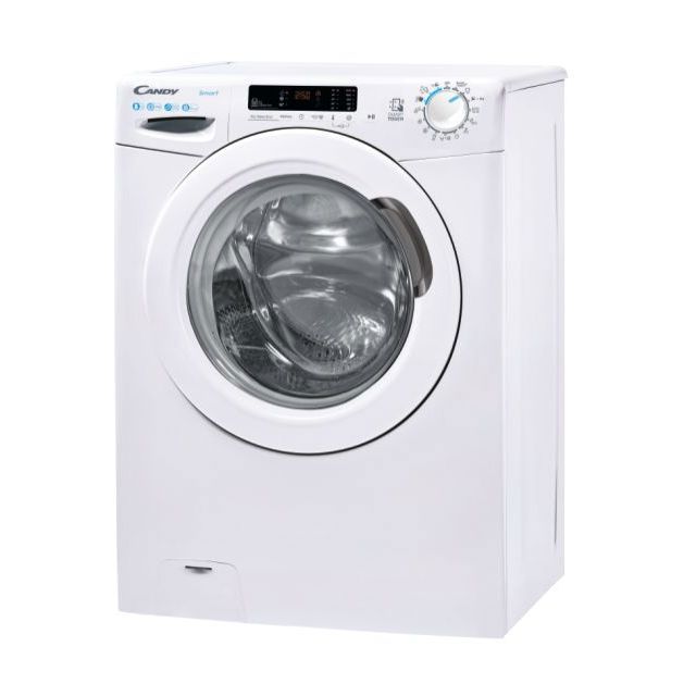 Veš mašina Candy CS 1282DE-S - 31010484